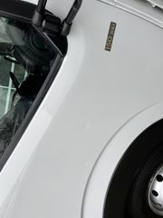 Voertuigafbeelding 48