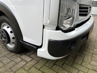 Voertuigafbeelding 49