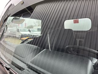 Voertuigafbeelding 50