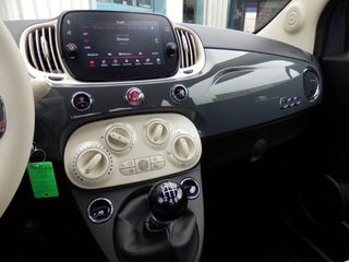 Voertuigafbeelding 11