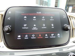 Voertuigafbeelding 12