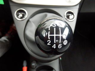 Voertuigafbeelding 15