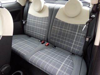 Voertuigafbeelding 5