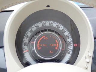 Voertuigafbeelding 9