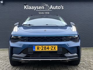 Voertuigafbeelding 1