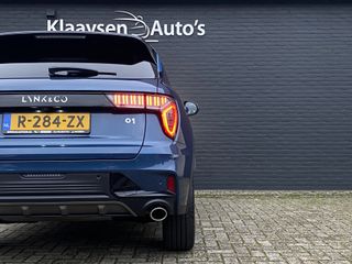 Voertuigafbeelding 14