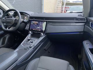 Voertuigafbeelding 17