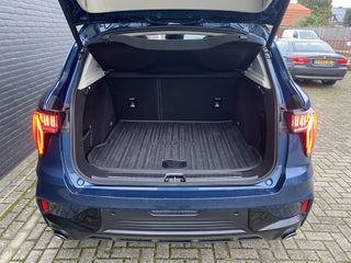 Voertuigafbeelding 22