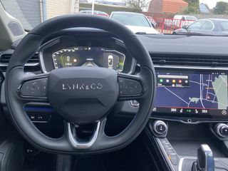 Voertuigafbeelding 24