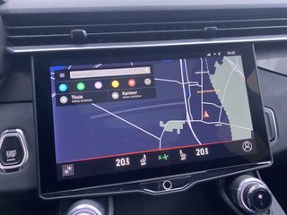 Voertuigafbeelding 26