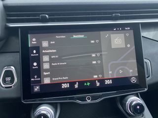 Voertuigafbeelding 28