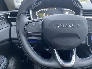 Voertuigafbeelding 29