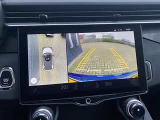 Voertuigafbeelding 30