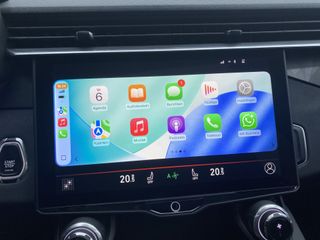 Voertuigafbeelding 32