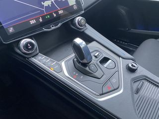 Voertuigafbeelding 34