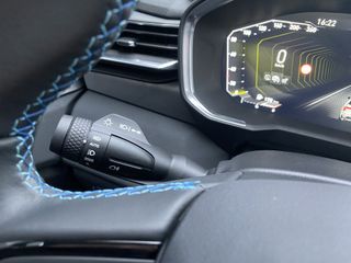 Voertuigafbeelding 35