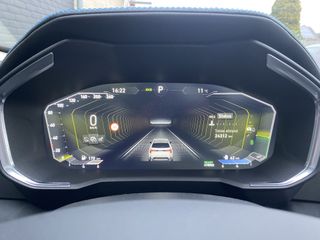 Voertuigafbeelding 36