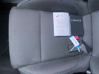 Voertuigafbeelding 37