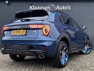 Voertuigafbeelding 4