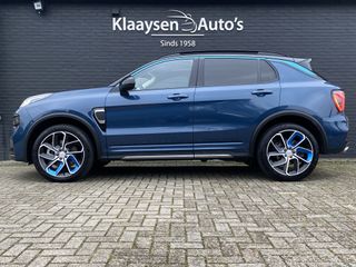 Voertuigafbeelding 7