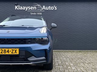 Voertuigafbeelding 8