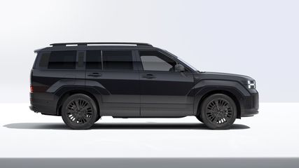 Voertuigafbeelding 1