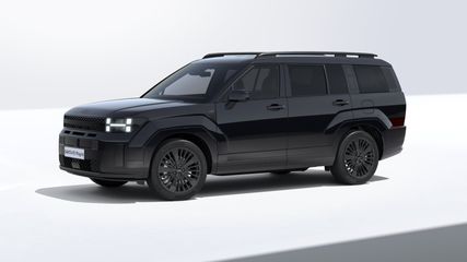 Voertuigafbeelding 2