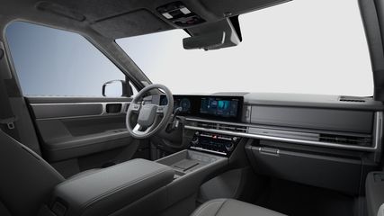 Voertuigafbeelding 5