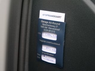 Voertuigafbeelding 31