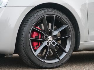 Voertuigafbeelding 32