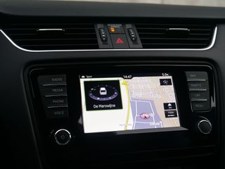 Voertuigafbeelding 6