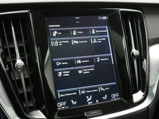 Voertuigafbeelding 19