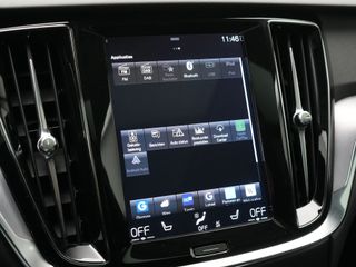 Voertuigafbeelding 23