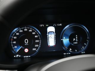 Voertuigafbeelding 34