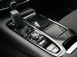 Voertuigafbeelding 39