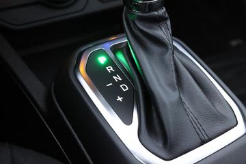 Voertuigafbeelding 15