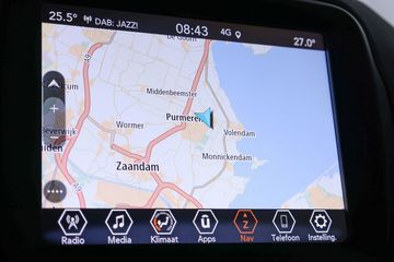 Voertuigafbeelding 17