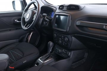 Voertuigafbeelding 2