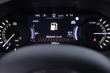 Voertuigafbeelding 22