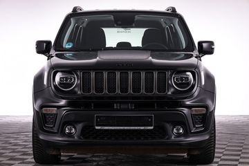 Voertuigafbeelding 23