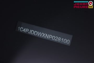 Voertuigafbeelding 27