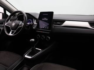 Voertuigafbeelding 29