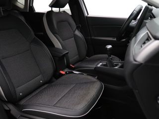 Voertuigafbeelding 30