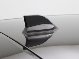 Voertuigafbeelding 34