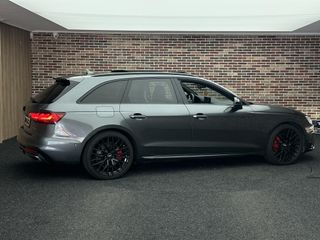 Voertuigafbeelding 30