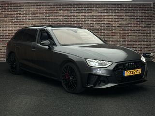 Voertuigafbeelding 32