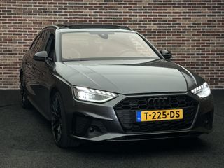 Voertuigafbeelding 33