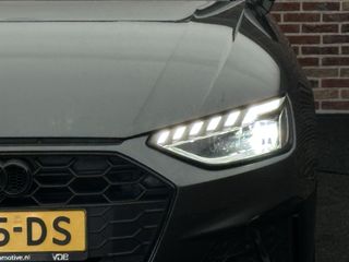 Voertuigafbeelding 34