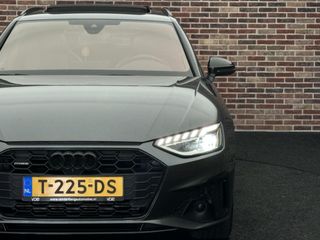 Voertuigafbeelding 35