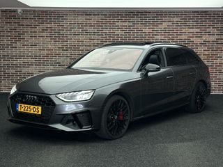 Voertuigafbeelding 36